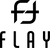 FLAY Brand