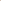 Body Segredo Blush