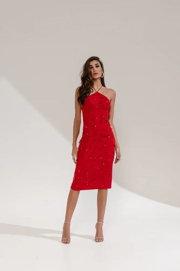 Vestidos P gina 2 FLAY Brand vestidos-p-gina-2-flay-brand