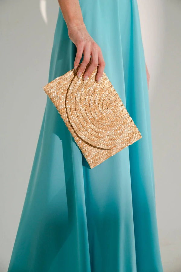Bolsa Creta - Flay Brand