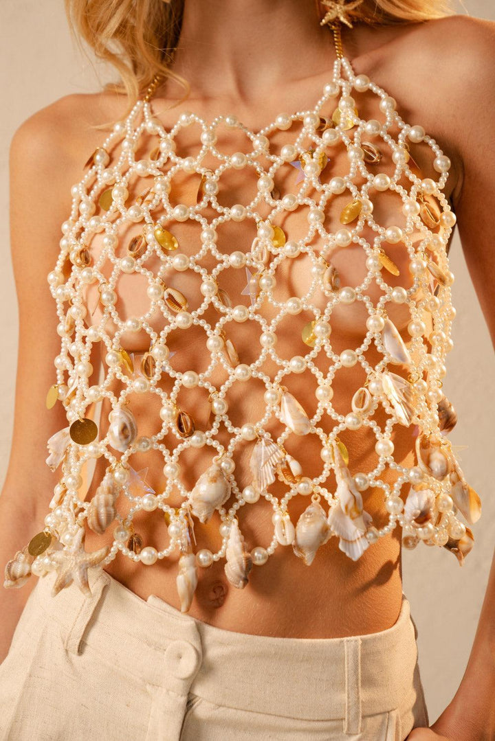 Top Noronha - FLAY Brand